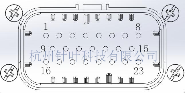 圖片關(guān)鍵詞