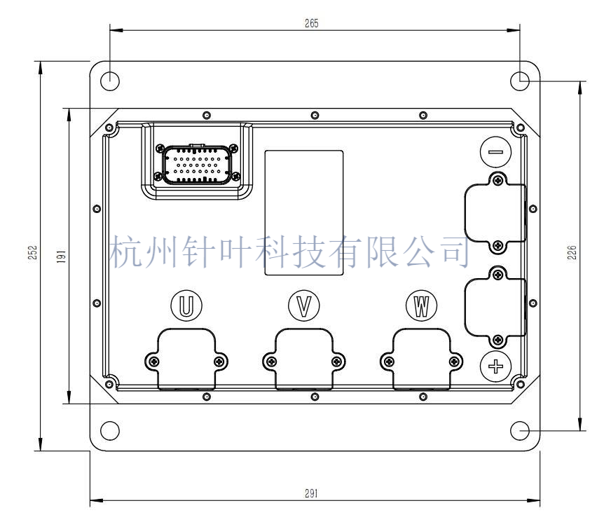 圖片關(guān)鍵詞